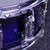 Used Pearl SNARE DECADE MAPLE 5.5X14 Wood Snare Drum 14" 41140-S000139386 View 3