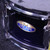 Used Pearl SNARE DECADE MAPLE 5.5X14 Wood Snare Drum 14" 41140-S000139386 View 2