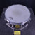 Used Gretsch SNARE TAYLOR HAWKINS 6.5X14 Metal Snare Drum 14" 41140-S000139387 View 4