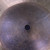 Used Sabian 20 AA RIDE MEDIUM THIN CYMBAL Ride Cymbal 20" 41140-S000139393 View 2