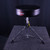 Used Gibraltar DUM THRONE HAVE A SEAT Drum Throne 41140-S000139395 View 1