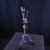 Used DW 3000 SNARE STAND NOICE Snare Stand 41140-S000139398 View 1