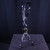 Used Pearl SNARE STAND FO YO SNARE Snare Stand 41140-S000139399 View 1