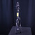 Used PDP BOOM CYMBAL STAND Boom Stand 41140-S000139403 View 1