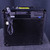 Used Marshall MG15DFX COMBO AMPLIFIER 1 x 8 Solid State Amplifier 1 x 8 41140-S000139407 View 2