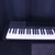 Used Casio CDP-130 DIGITAL PIANO 88-Key Digital Piano 88-key 41140-S000139406 View 2
