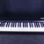 Used Casio CDP-130 DIGITAL PIANO 88-Key Digital Piano 88-key 41140-S000139406 View 3