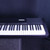 Used Casio CDP-130 DIGITAL PIANO 88-Key Digital Piano 88-key 41140-S000139406 View 4
