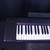 Used Yamaha PIAGGERO NP-15 KEYBOARD W/PWR 61-Key Digital Piano 61-Key 41140-S000139412 View 2