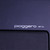 Used Yamaha PIAGGERO NP-15 KEYBOARD W/PWR 61-Key Digital Piano 61-Key 41140-S000139412 View 6