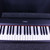 Used Yamaha PIAGGERO NP-15 KEYBOARD W/PWR 61-Key Digital Piano 61-Key 41140-S000139414 View 3