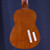 Used Makala SOPRANO UKE Ukulele Wood 41140-S000139415 View 6