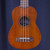 Used Makala SOPRANO UKE Ukulele Wood 41140-S000139415 View 1