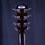 Used Fender FA-100 ACOUSTIC GUITAR Laminate Top Acoustic Guitar Natural 41140-S000139418 View 5