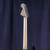 Used Squier STRAT AFFINITY BIG HEADSTOCK S Type Electric Guitar Sunburst 6-String 41140-S000139419 View 6