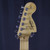 Used Squier STRAT AFFINITY BIG HEADSTOCK S Type Electric Guitar Sunburst 6-String 41140-S000139419 View 4