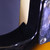 Used Squier STRAT AFFINITY BIG HEADSTOCK S Type Electric Guitar Sunburst 6-String 41140-S000139419 View 11