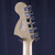 Used Squier STRAT AFFINITY BIG HEADSTOCK S Type Electric Guitar Sunburst 6-String 41140-S000139419 View 5
