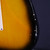 Used Squier STRAT AFFINITY BIG HEADSTOCK S Type Electric Guitar Sunburst 6-String 41140-S000139419 View 10