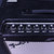 Used Fender MUSTANG III V.2 GUITAR AMP 1 x 12 Solid State Amplifier 1 x 12 41140-S000139422 View 2