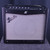 Used Fender MUSTANG III V.2 GUITAR AMP 1 x 12 Solid State Amplifier 1 x 12 41140-S000139422 View 1