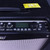 Used Fender MUSTANG III V.2 GUITAR AMP 1 x 12 Solid State Amplifier 1 x 12 41140-S000139422 View 3