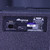 Used Ampeg BA-115 BASS COMBO AMP 150W 1 x 15 Bass Combo Amplifier 1 x 15 41140-S000139423 View 3