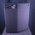 Used Ampeg BA-115 BASS COMBO AMP 150W 1 x 15 Bass Combo Amplifier 1 x 15 41140-S000139423 View 2