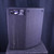 Used Ampeg BA-115 BASS COMBO AMP 150W 1 x 15 Bass Combo Amplifier 1 x 15 41140-S000139424 View 2