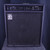 Used Ampeg BA-115 BASS COMBO AMP 150W 1 x 15 Bass Combo Amplifier 1 x 15 41140-S000139424 View 1
