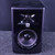 Used JBL 3 SERIES MKII POWERED MONITOR SINGLE Powered Studio Monitor 41140-S000139429 View 1