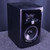 Used JBL 3 SERIES MKII POWERED MONITOR SINGLE Powered Studio Monitor 41140-S000139429 View 2