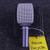 Used Sennheiser E609 INSTRUMENT MICROPHONE Dynamic Microphone 41140-S000139433 View 1