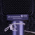 Used Sennheiser E609 INSTRUMENT MICROPHONE Dynamic Microphone 41140-S000139433 View 3