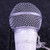 Used Shure SM48 VOCAL MICROPHONE Dynamic Microphone 41140-S000139434 View 2