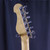 Used Yamaha EG 112C2 ELECTRIC GUITAR Super S Electric Guitar Black 6-String 41140-S000139439 View 5