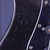 Used Yamaha EG 112C2 ELECTRIC GUITAR Super S Electric Guitar Black 6-String 41140-S000139439 View 13