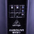 Used Behringer EUROLIVE B112D POWERED SPEAKER Powered Full Range Speaker Cabinet 41140-S000139440 View 3