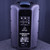 Used Behringer EUROLIVE B112D POWERED SPEAKER Powered Full Range Speaker Cabinet 41140-S000139440 View 2