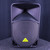 Used Behringer EUROLIVE B112D POWERED SPEAKER Powered Full Range Speaker Cabinet 41140-S000139440 View 1