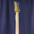 Used Hamer SLAMMER S TYPE ELECTRIC GUITAR S Type Electric Guitar Black 6-String 41140-S000139442 View 6