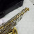 Used Jupiter JAS-662 Other Brass Instrument 40042-S000274190 View 2