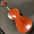 Used Yamaha VC5 4/4 Cello 4/4 Size 40111-S000195392 View 7