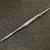 Used Armstrong 303 Student Flute 40111-S000195389 View 1