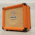 Used Orange Crush 12 1 X 5 Solid State Amplifier 40015-S000340646 View 6