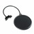 Used POP FILTER Pro Sound Product View 2
