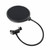 Used POP FILTER Pro Sound Product View 1