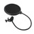 Used POP FILTER Pro Sound Product View 1
