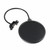 Used POP FILTER Pro Sound Product View 2