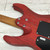 Used Charvel Pro-Mod DK24 HSS 2PT CM Red Ash S Type Electric Guitar 40051-S000119532 View 10